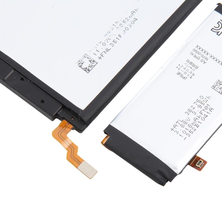 EDA007528112_3.jpg@864e1ff22982ad7419d8d93cabd45789