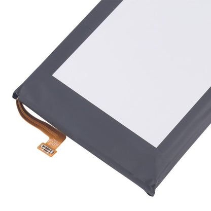 EDA007529107_3.jpg@1232d49ca8e754598c8c0100ea48a577