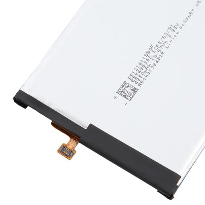 EDA007529303_3.jpg@84942ff1ac1ab26d7b0ee07ae7e8b682