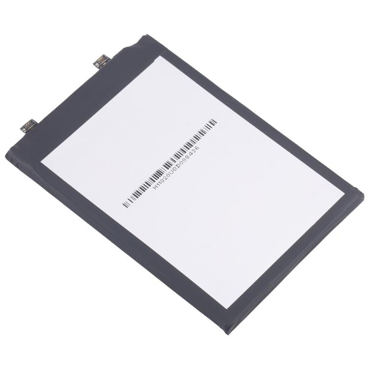 EDA007529306_2.jpg@a396ca0bfb2e672cf82c9aec3ed7a2db