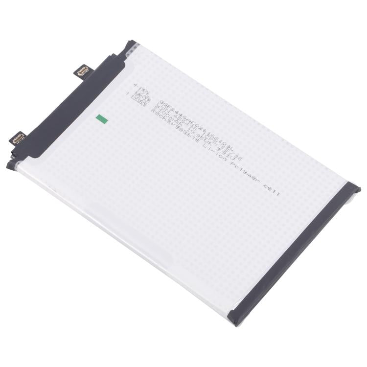 EDA007529406_2.jpg@222e62c849a5d9a39550f7fc410d51e4