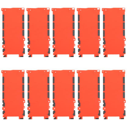 EDA007541008.jpg@e8ff19e1084415c835c4e673a1bc42bd