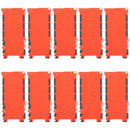 EDA007541008.jpg@e8ff19e1084415c835c4e673a1bc42bd