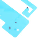 EDA007541009_2.jpg@31276e9ed71de2732d2355037aeb0537