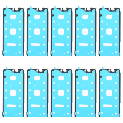 EDA007541401.jpg@8776f736b4cad211d6f7278f6e469f1f