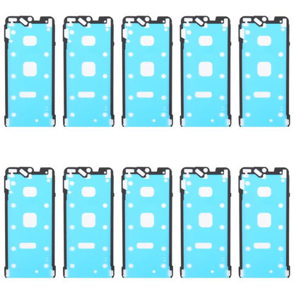 EDA007541406.jpg@e8fc2066d1aded1f8daafe4ab21afb75