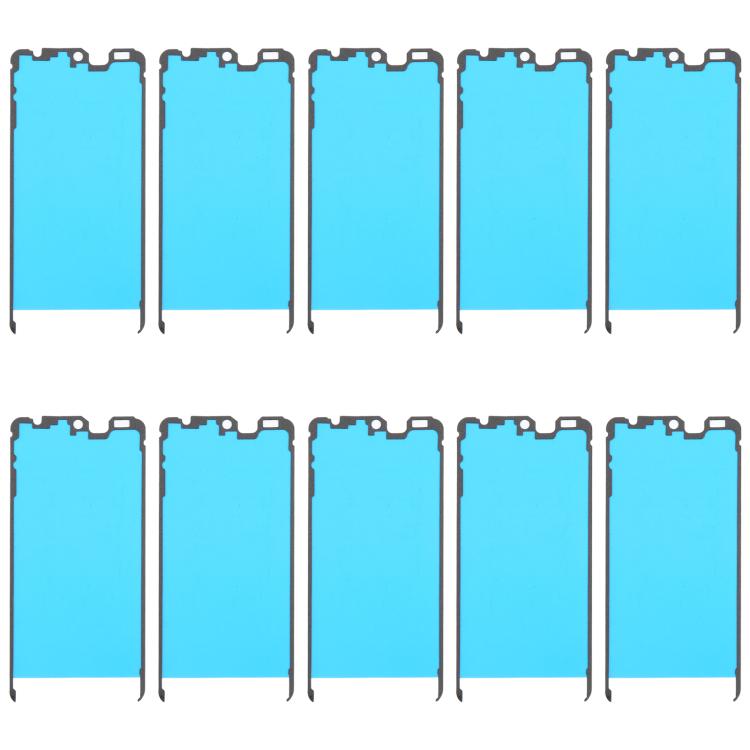 EDA007541601.jpg@dea989f17f088da9e8ad34ad2ebdd7a1