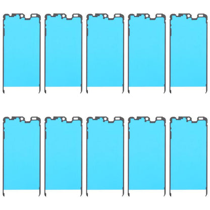 EDA007541601.jpg@dea989f17f088da9e8ad34ad2ebdd7a1