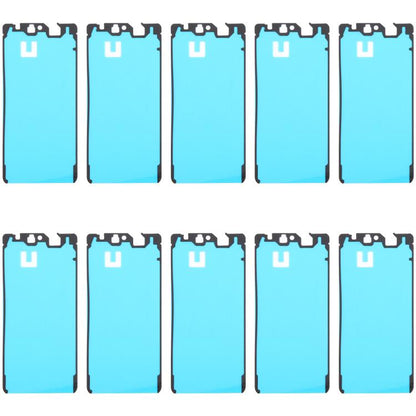 EDA007541602.jpg@d017e0fc87281ce2febb02936c6e5be6