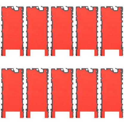 EDA007541603.jpg@c6dba0fdc37ad5681cc5ce8b9d6ddf17