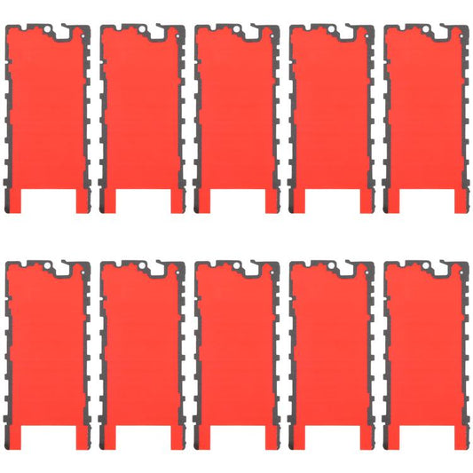 EDA007541603.jpg@c6dba0fdc37ad5681cc5ce8b9d6ddf17