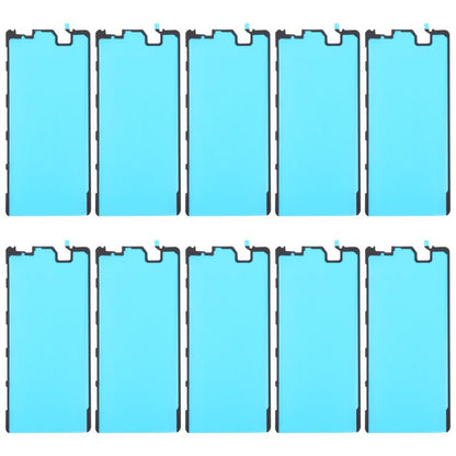 EDA007541605.jpg@e93b1c267d1fc4b76db6ed351b0a87cf