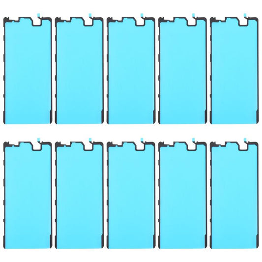 EDA007541605.jpg@e93b1c267d1fc4b76db6ed351b0a87cf