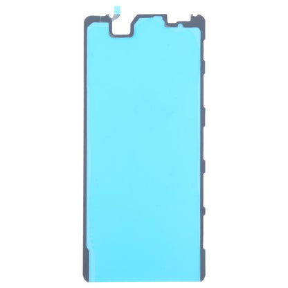 EDA007541605_1.jpg@ed3a1fcbeeb8111963484ebadb969804