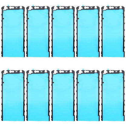 EDA007541606.jpg@98f43a085a001c944b04da7f55936ed1