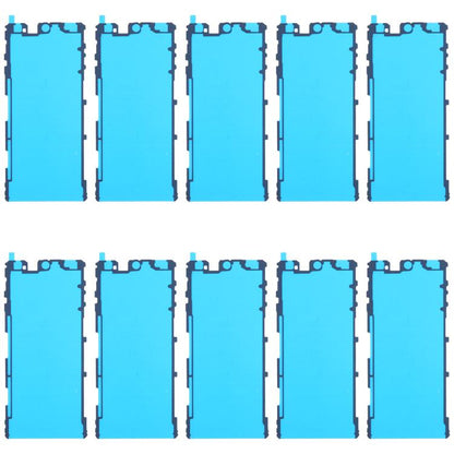 EDA007541607.jpg@35e77164a04805957ceb62f6df577e8d