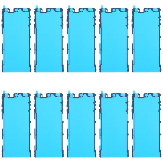 EDA007541607.jpg@35e77164a04805957ceb62f6df577e8d