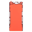 EDA007541802_1.jpg@5c7c9a2a1b4b3517bb01321fd68574cb