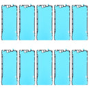 EDA007541803.jpg@eb07c9240d54aec9d0d484e192855eb4