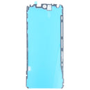 EDA007541803_1.jpg@43719c36c4d9dd8a4e22a7847259daef