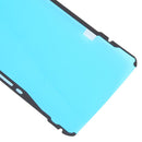 EDA007541803_3.jpg@93ea7d3ff638f003639ea8c0f7932393