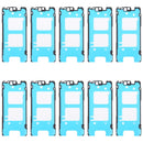 EDA007541804.jpg@eea501edc777a2cd55ec195e59e724b0