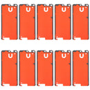 EDA007541805.jpg@775491fc6c161ab93b06f8e85f693ab1