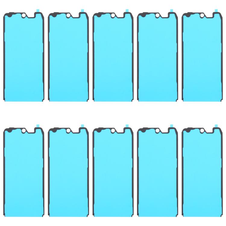 EDA007541806.jpg@e5983aabefced97dbbaa089b4be67535