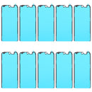 EDA007541806.jpg@e5983aabefced97dbbaa089b4be67535