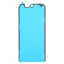 EDA007541806_1.jpg@b14431844b29b8c5fd57000f49f08514