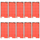 EDA007541807.jpg@f948ca1cf3abcc110f988b61a9cea14f