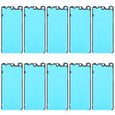 EDA007541808.jpg@9de59f23f98049299ff8d047591d5ae3