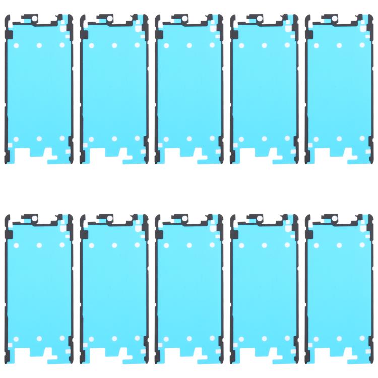 EDA007541901.jpg@4ddd30117e123585830579f2fbca8c01