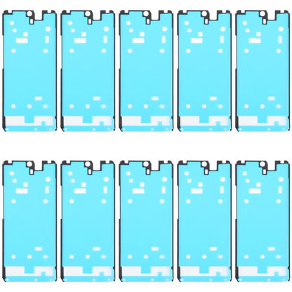 EDA007541902.jpg@81572b0df753662fedb79cf0dd5e72bd