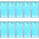 EDA007541902.jpg@81572b0df753662fedb79cf0dd5e72bd