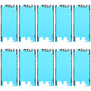 EDA007541903.jpg@46c7ba78ae68f16e62dc97e6edda81fd