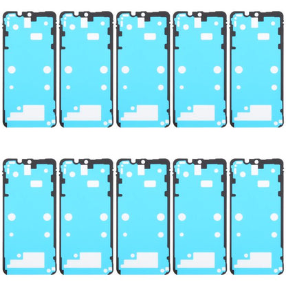 EDA007541905.jpg@43895108b04c7db2613a7ad7a6de9595