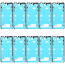 EDA007541905.jpg@43895108b04c7db2613a7ad7a6de9595