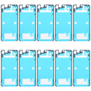 EDA007541906.jpg@1c1d82006ca3267d1137bbe5a6d5b269