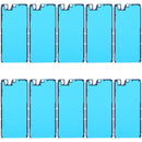 EDA007541907.jpg@62c3f46f9cafc7e6a962972e69fcf35a