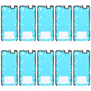 EDA007541908.jpg@fd657cc82dea60af251a520d394726d9