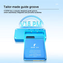 EDA0075636_3.jpg@0ca34d36b202655a71785f97d6269c2c