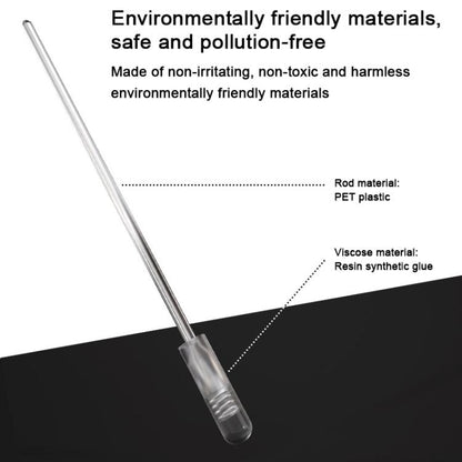 EDA0075657_2.jpg@590b82d7f03d95743bdfd3df29660d28