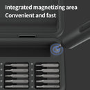 EDA007573901A_7.jpg@7c7a076a71666e1e386caeed0b416b12