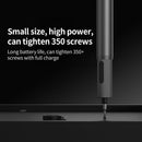 EDA007574101A_6.jpg@20c3bf92118f9e60c0875c16cbd50d6d