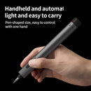 EDA007574101A_8.jpg@3749ad7a2ba137b1ac804242dcc58ce1