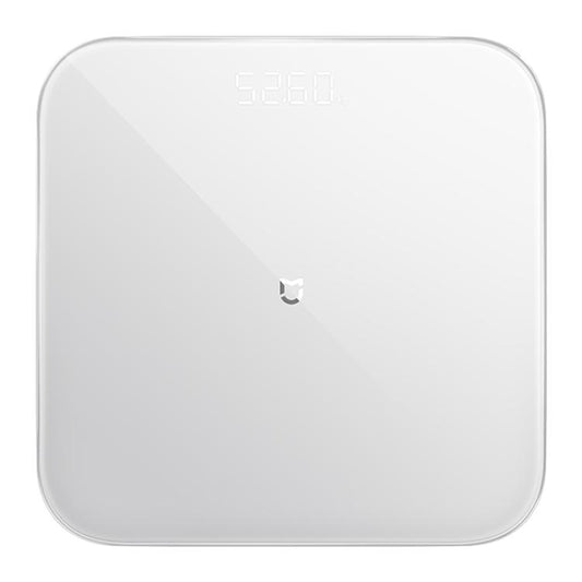 EDA007574201A.jpg@1851cb1f5bbd48a61b1bb62591409c14