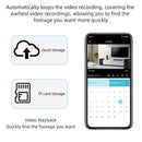 EDA007575901A_8.jpg@6b5d5661fc3063491c84258c2f0d04a8