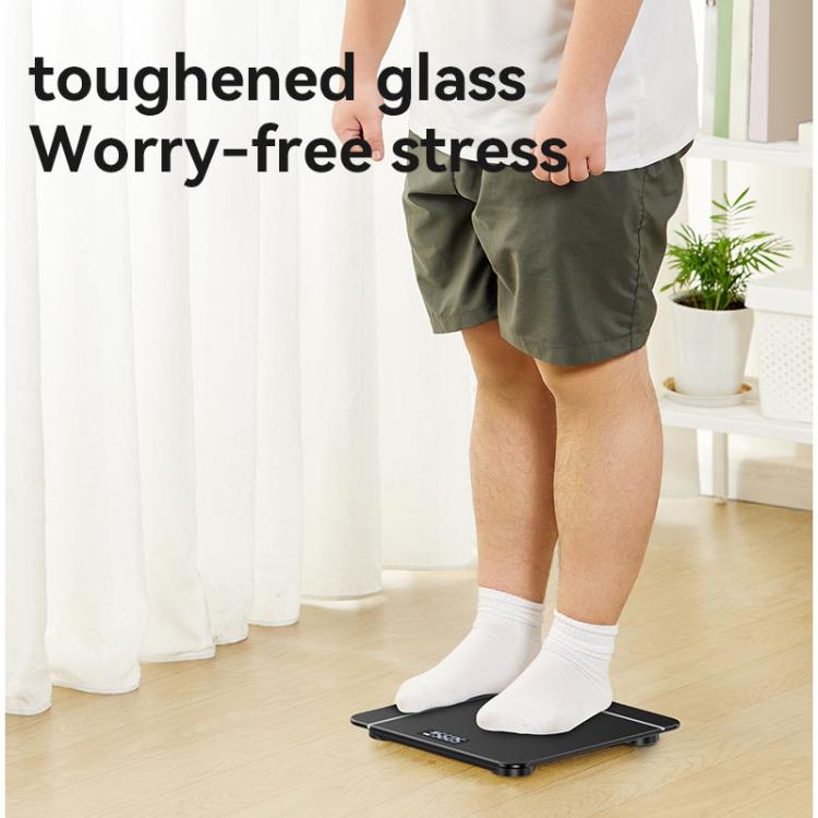 EDA007578101A_4.jpg@ba4e04e0e52aaf742b5f7913aaf357fc