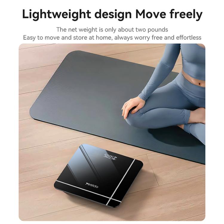 EDA007578101A_6.jpg@fd8583bf583df323ac1910c03317484c